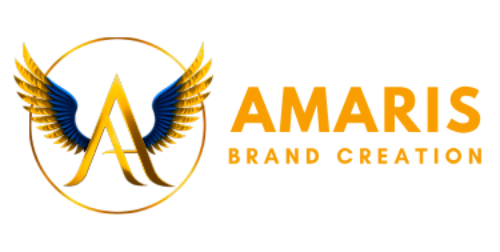 Amaris Brand Creation (opc) Private Limited